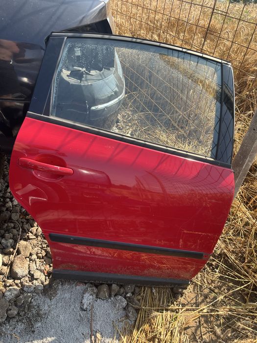 Usi passat b5 in stare buna!