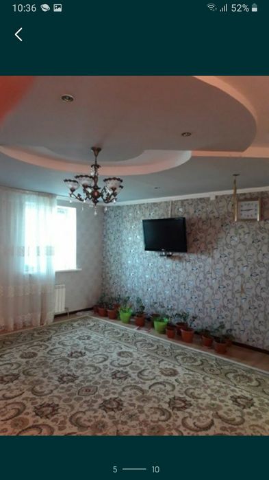 Продам дом срочна район.  СМП 163 подхоз