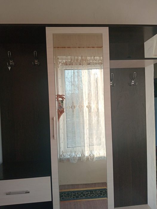 Шкаф.  Для.  Прихожей