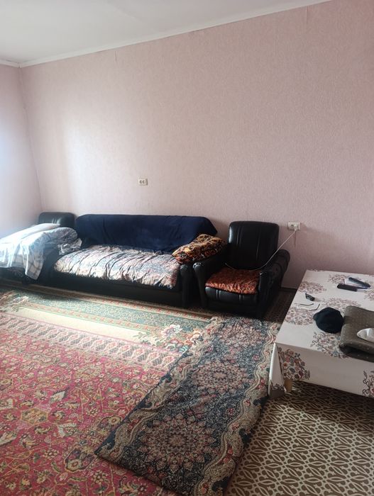 Аренда квартира   ТТЗ -4