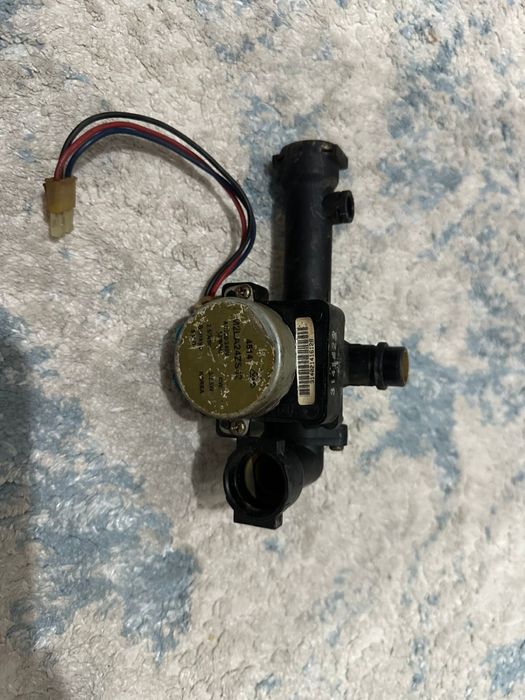 Запчасти на Селтик