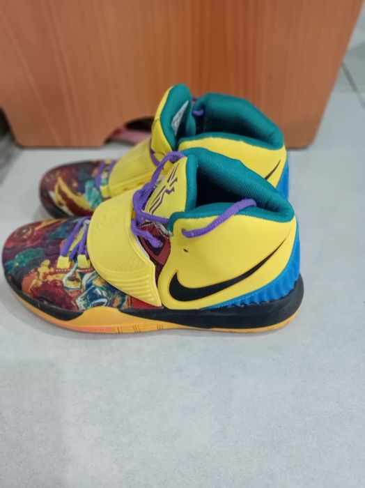 Кроссовки Nike оригинал