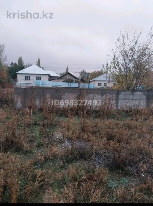 Жер сатылады Түлкібас ауданы