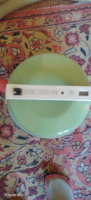 Срочно продам срочно
