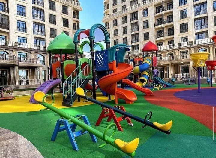 Ишлаб чикариш бизнесига хамкор шерик керак фойда 50/50 булади