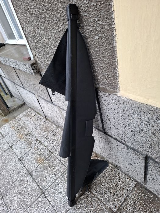 Щора за тойота корола версо  2008г до 2013г.