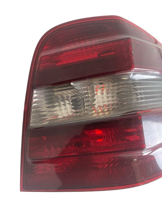 Stop Dreapta Spate Mercedes-Benz M-Class Ii W164 2005 - 2012 404102R