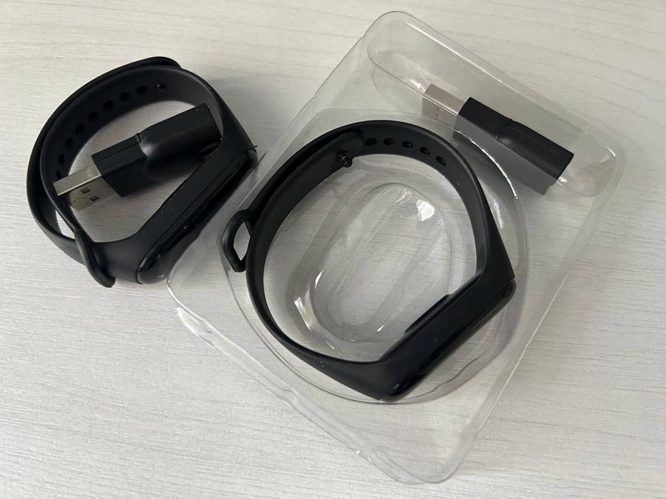 Смарт-часы M3 My Device Mylife