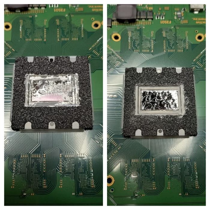 Reparații rapide și profesionale –PC, Laptop, Telefoane, Console Video