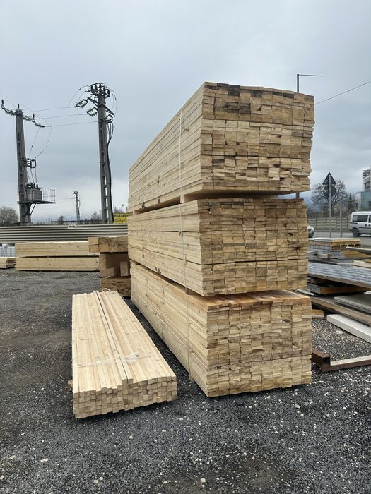 Cherestea Rasinoase, Grinzi, Capriori