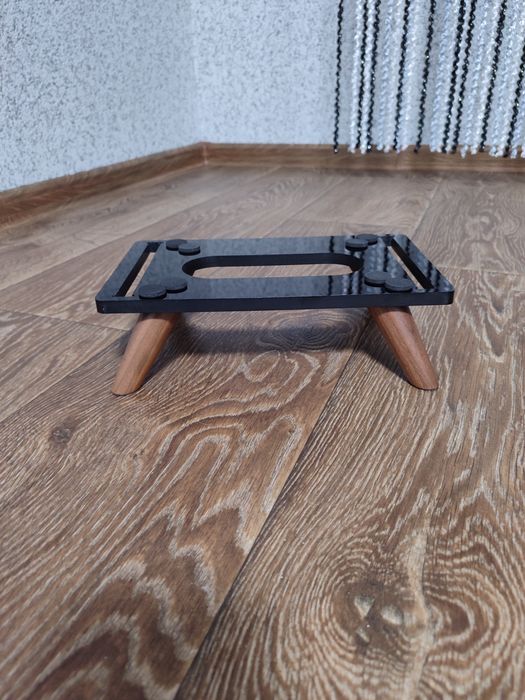 Колонка акустическая JBL