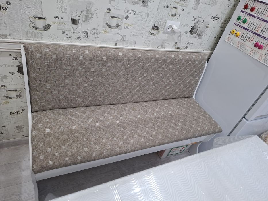 Продам кухонные сидения