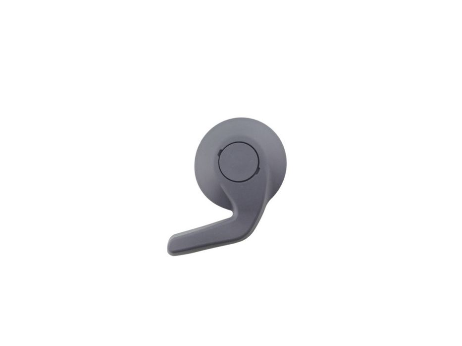 Дръжка за седалка на Renault Kangoo 2 (2007-2021)