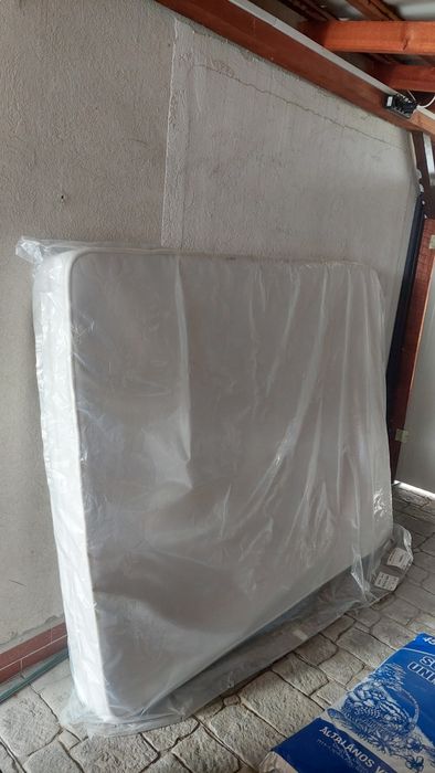 Vand saltea de pat