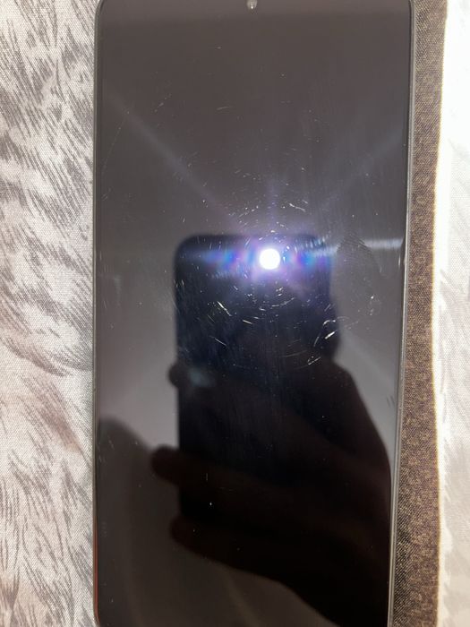 Telefon xiaomi redmi note 13 pro  5G