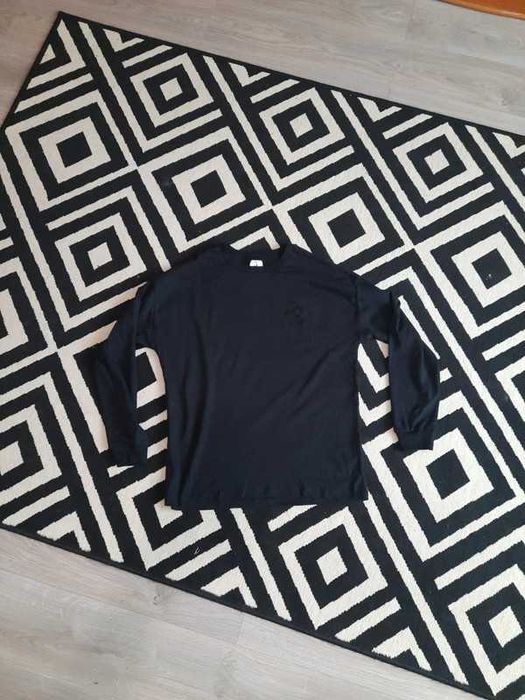Tricou maneca lungă VIERVIER