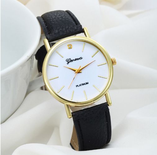 Нови дамски часовник