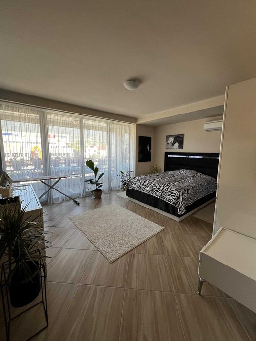 Продава се Тристаен апартамент в София, Бенковски - 98 кв.м за 1429 €/кв.м - Снимка #8