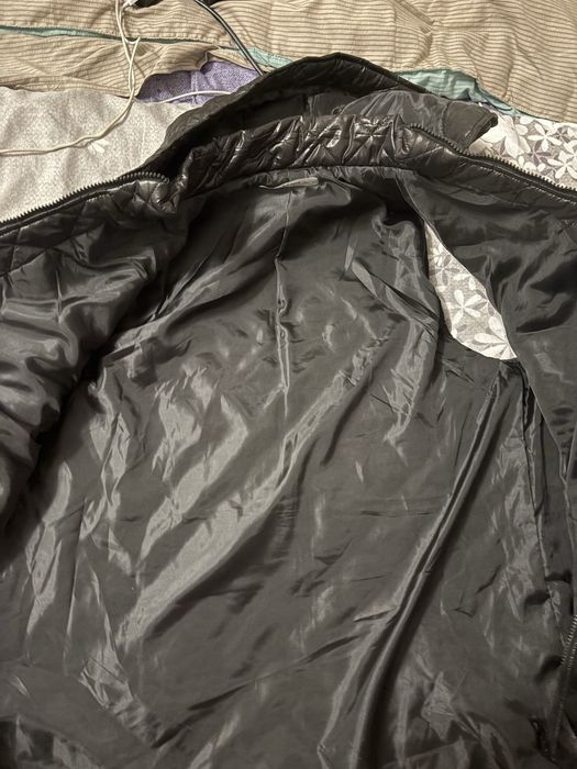 Безрукавки на весну