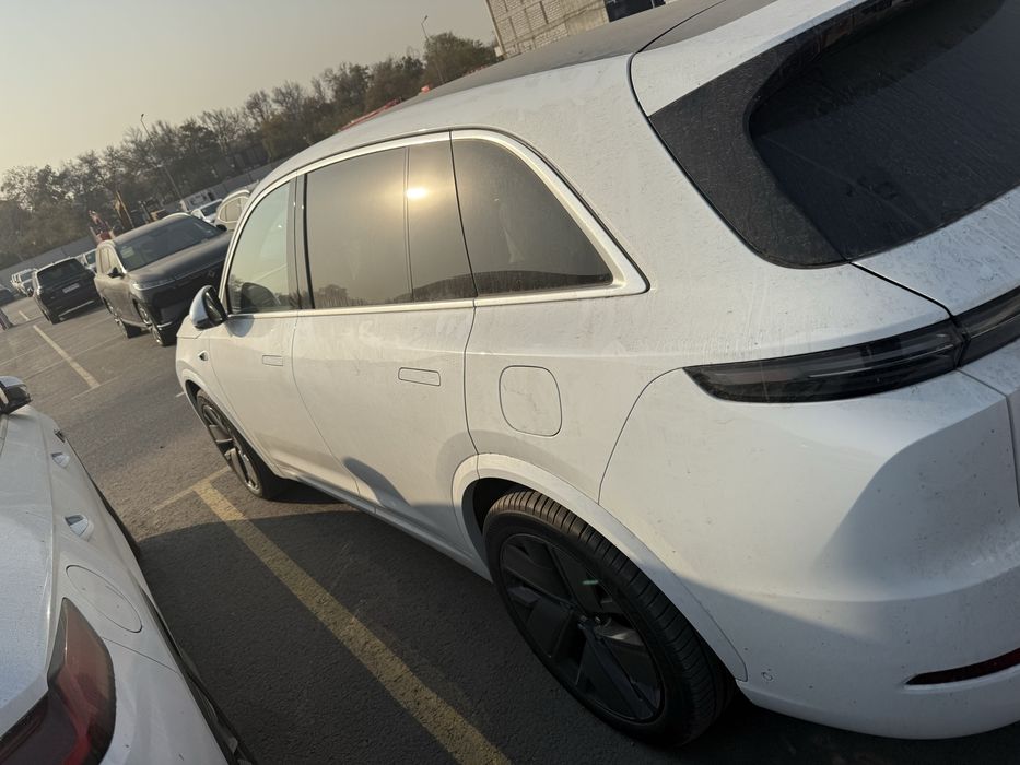 L 7 Restalin 2025/26