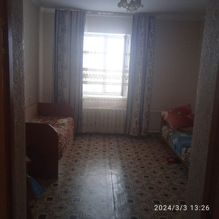 Продам срочно частный дом
