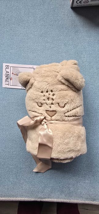 Детски играчки и аксесоари