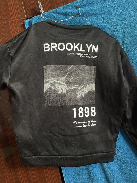 Лот дамски блузи