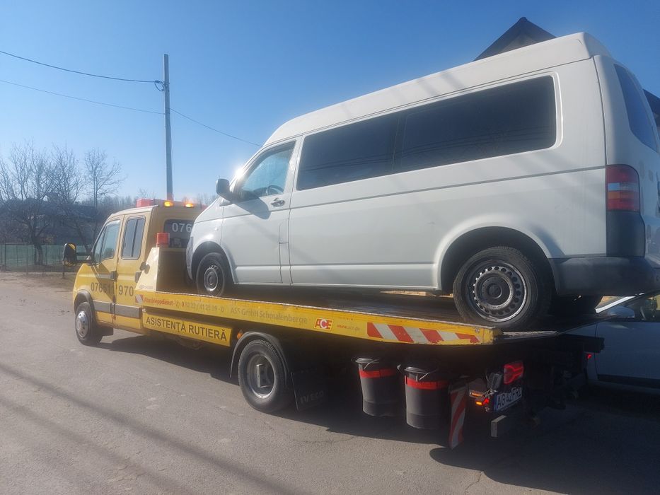 Tractari Pitești  Arges O7651197O5             cel mai bun preț