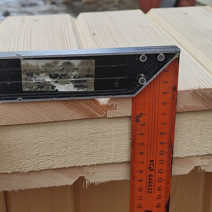 Cușca câine  pe comanda !