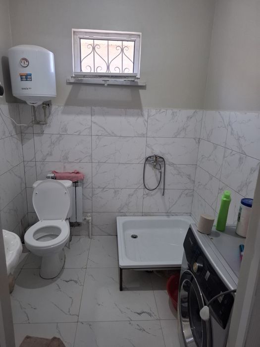 Үй сатылады Байтерек район 3