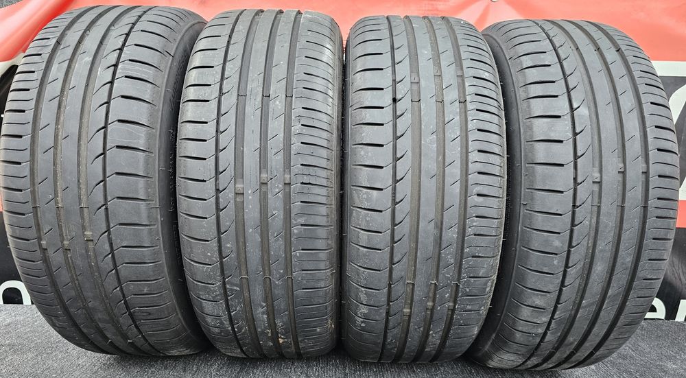 CauciucuriVara/AnvelopeVara 225-40-18”+JanteAliaj 18''5x112-Vw,Audi,S