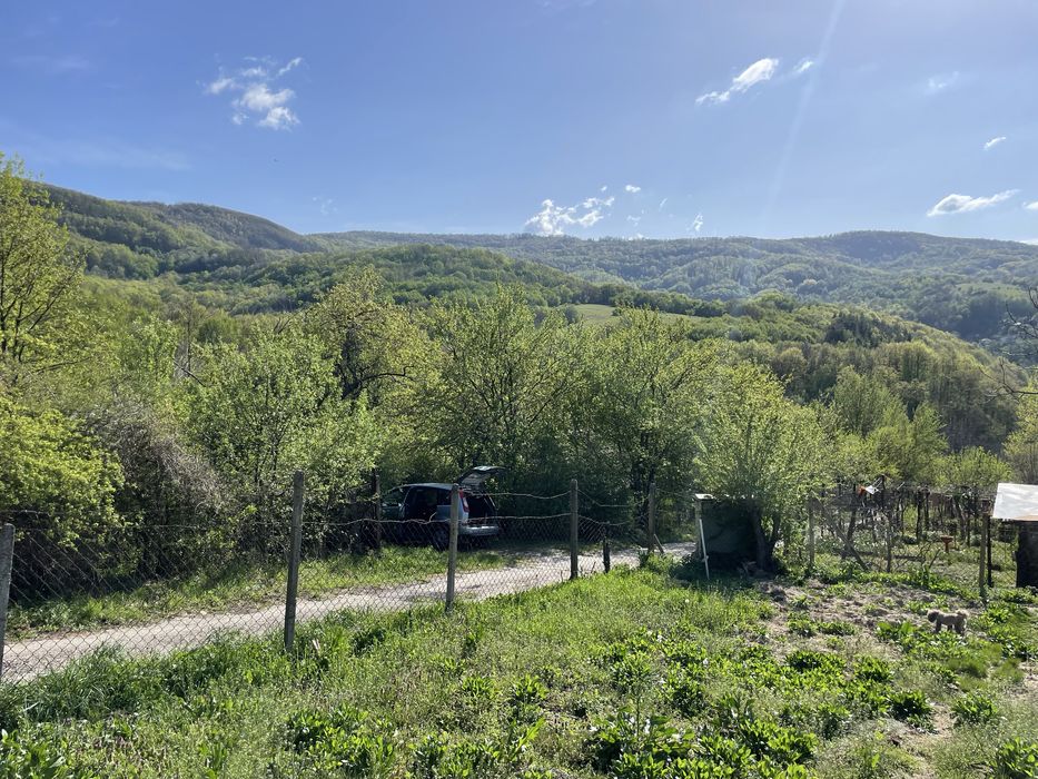 Продава се Къща в Габрово, Дядо Дянко - 500 кв.м за 13 €/кв.м - Снимка #2