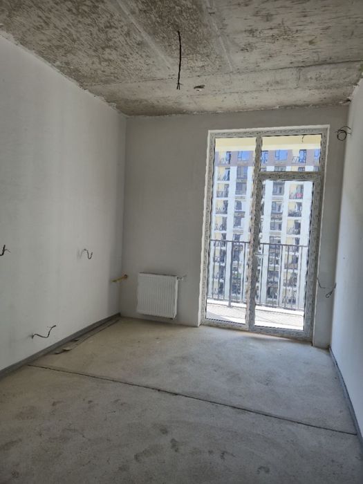 N7494 Olmazor tumani J/K NRG Jomiy 2/6/12