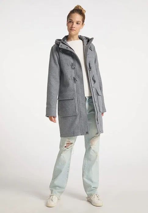 *РАЗПРОДАЖБА* Маркови Палта