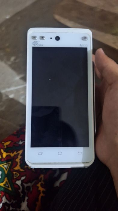 Terminal , kassa aparat