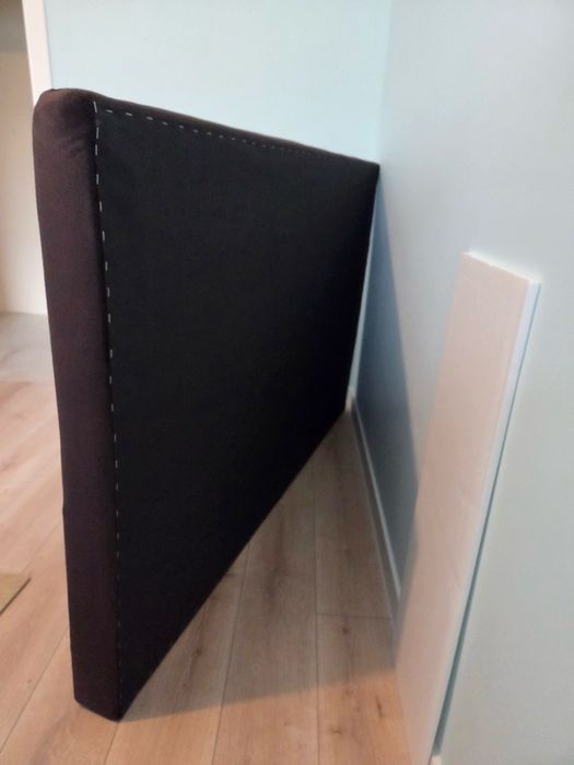 НОВА табла за легло