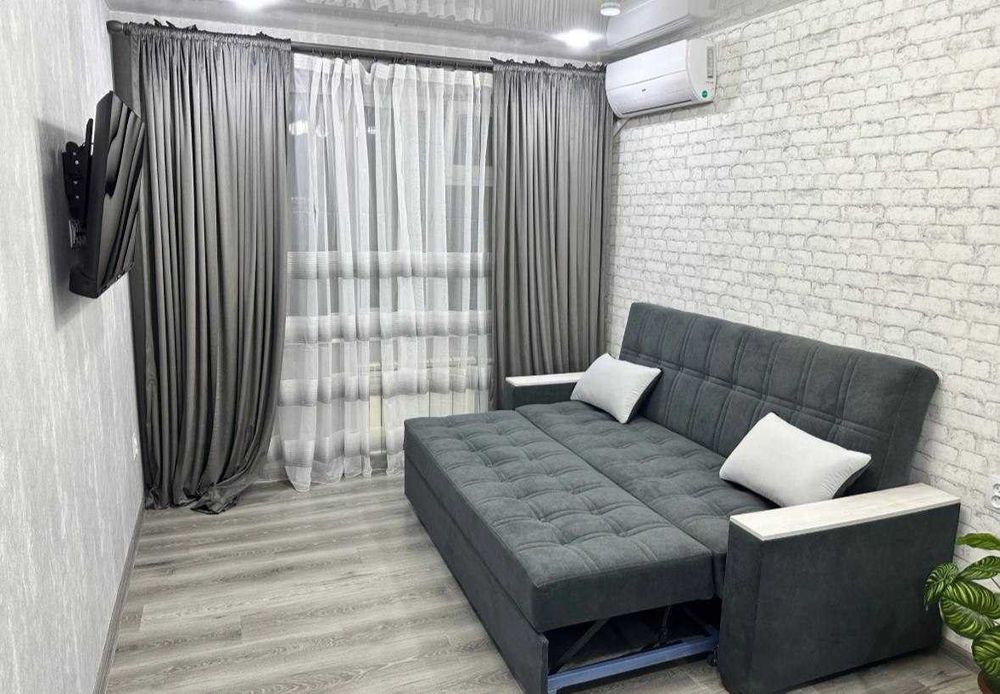 СРОЧНО Своя 1 ком на продажу Чиланзар 3 кватал