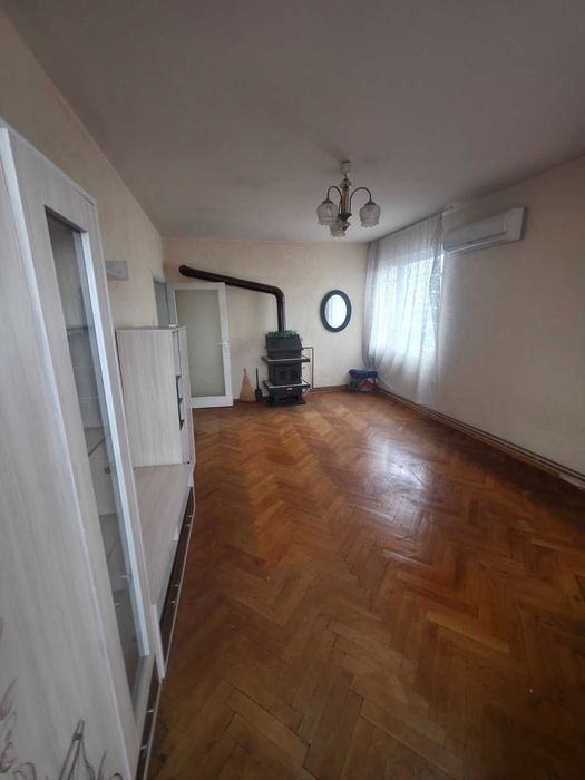 Продава се Тристаен апартамент в Пловдив, Остромила - 71 кв.м за 697 €/кв.м - Снимка #5