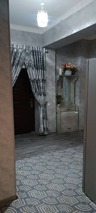 2 mavzeda 2-qavatda 3 xonalik uy sotiladi