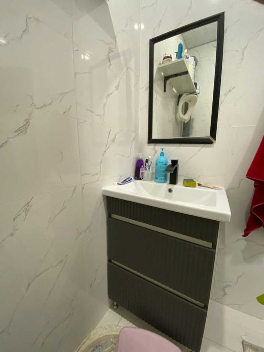 Жанаконыс 19000 3КА