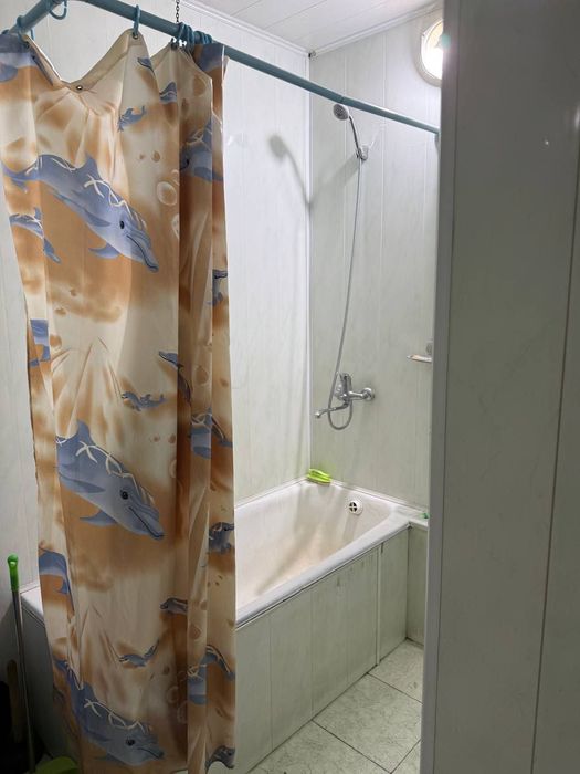 Себзор Офтоб 2.хонали Элитные квартиры в центре города