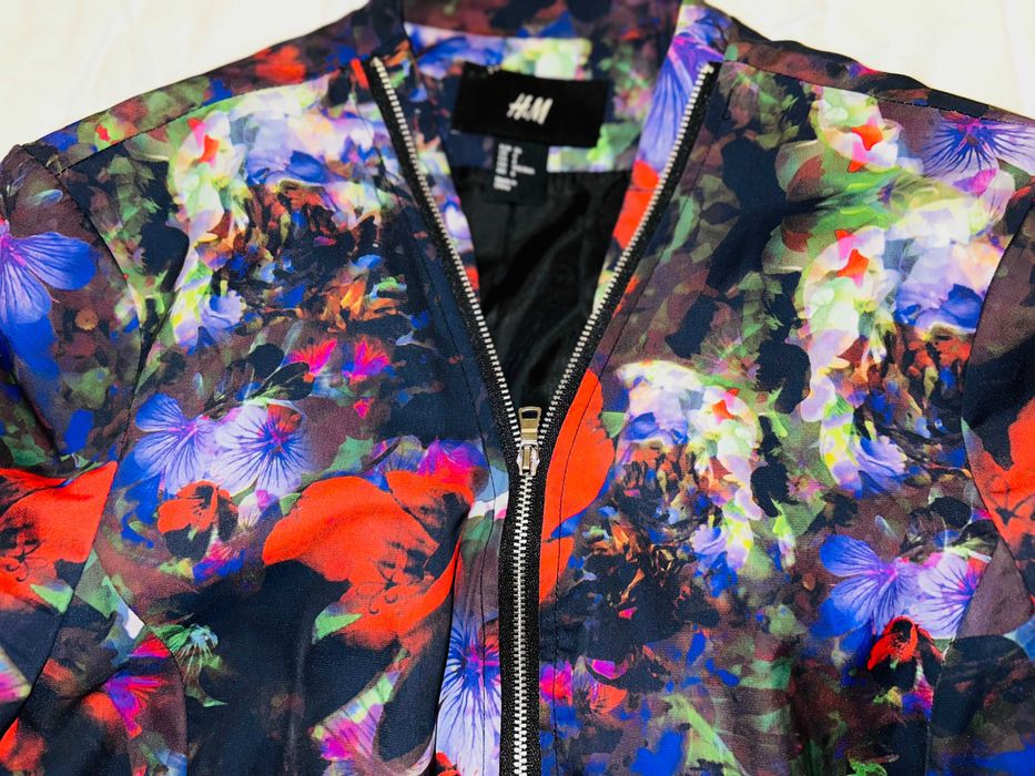 Нови с етикет маркови рокли