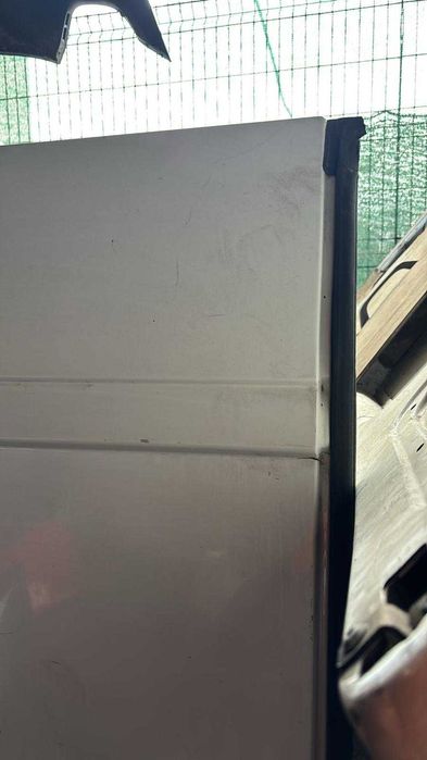 Usa stanga spate Peugeot Boxer Ducato Jumper 2017