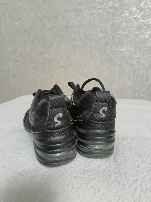 Крассовки для танца