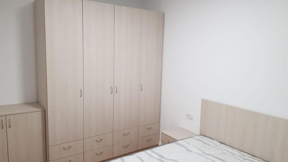 Apartament 2 camere