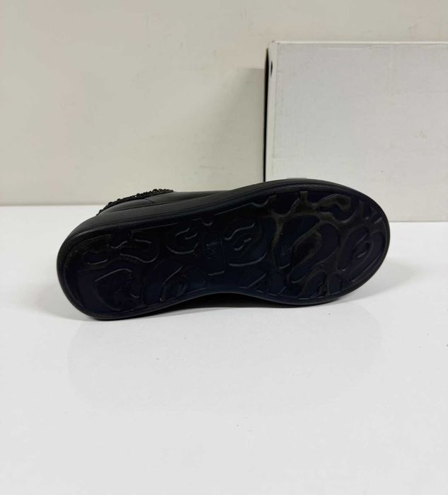 Goe Women Sneakers