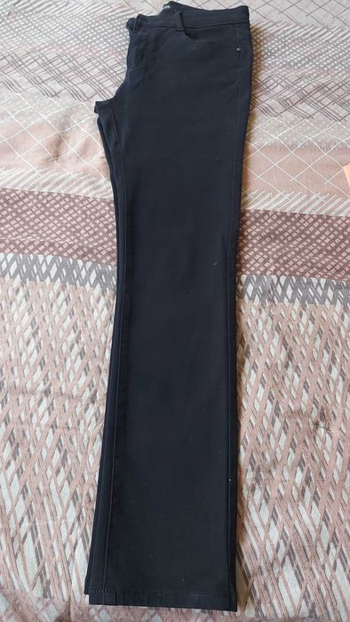 Дамски дънки за сезона - изгодно