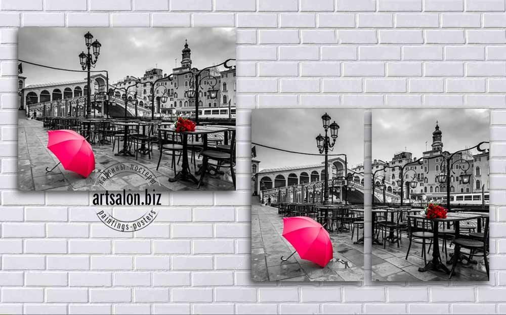 Самые модные картины в Ташкенте artsalon.biz