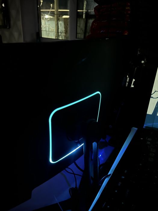 Компьютер сатылады