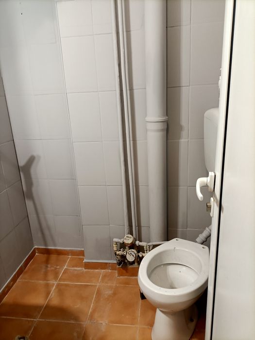 Garsonierã Piata Unirii